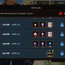 이벤트월드 네이버블로그