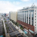 제주팔레스호텔 | 제주도 호텔 제주팔레스호텔 오션뷰리얼후기정리