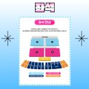 w-7 이미지
