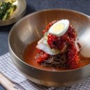 대가왕갈비탕 이미지