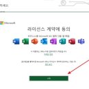 포토샵119
