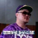 명륜진사갈비 사상점 이미지