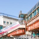 구로역 NC백화점 이미지