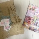 (주)티트레블 이미지