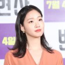 디투존 이미지