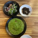 인사동두부마을 | [서울 인사동 맛집] 종로 맛집, 청국장 한정식 인사동 두부마을 솔직후기