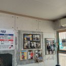 진이식당 | 거제도 구조라 밥집 내돈내산 진이네식당 생선구이 맛집 여행 코스 추천