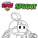 스프라우트(sprout)