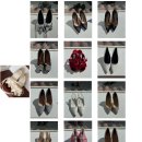 W하우스 | W. 노우드하우스(구누아) 촬영 후기, 준비물, 구두 및 소품정보