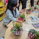 송림 초등학교 병설 유치원 이미지