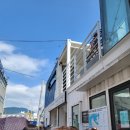 동명공업사 | 부산 영도 깡깡이예술마을 통합투어