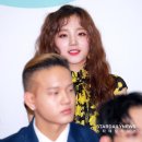 큐브원 이미지