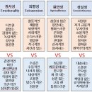 달콤한거짓말 이미지