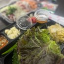 20회수산ㅣ서초배달맛집 강남회배달