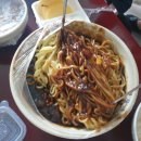 평창반점 이미지