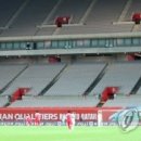 공원(파크)노래연습장 이미지