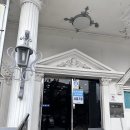 이천성모의원 이미지