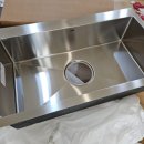 노원-현장-1608 이미지