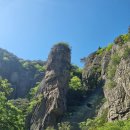 용연삼거리 이미지