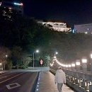 칠십리공원 이미지