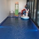 풀빌라M-C 이미지