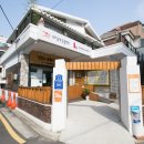 아담동물병원 이미지