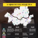 미즈아이소아청소년과의원 이미지