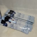 블루에너지 - 천안시 서북구 봉주로 202 | 콜라겐 아우라오 3,000mg 블루&블랙베리 에너지 콜라겐 샷 후기