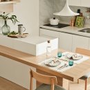 은혜수퍼 이미지