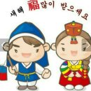 잡동산이