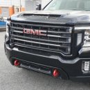 JW모터스 이미지