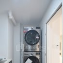 월드하우스 이미지