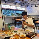오스시 이미지