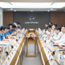 합심금속 이미지