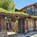 온천장역 북측공영주차장 밑 이미지