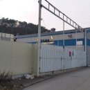 상방약국 이미지