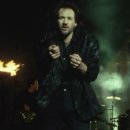 Black sabbath- Headless cross 이미지
