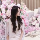 풀만 앰배서더 서울 이스트폴 이미지