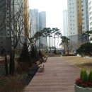 힐스테이트 평택3차 이미지