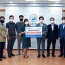엠에스컨설팅 - 종로구 자하문로5가길 38 | 엠에스컨설팅