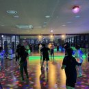 올마이티짐 이미지