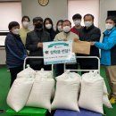 서울시립중랑청소년센터 이미지