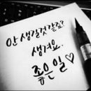 이십사도