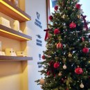 춘천농민한우우두점 이미지