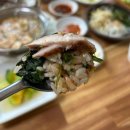 맛있는생오리 | 경주 보문단지 밥집 : 나현생오리(솔직후기)