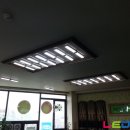 양반당구클럽 이미지