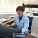 대연정형외과의원 이미지