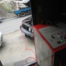 매직카공업사 이미지