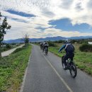 금구농장 이미지