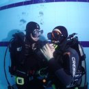 주식회사 한국교육여행사 이미지